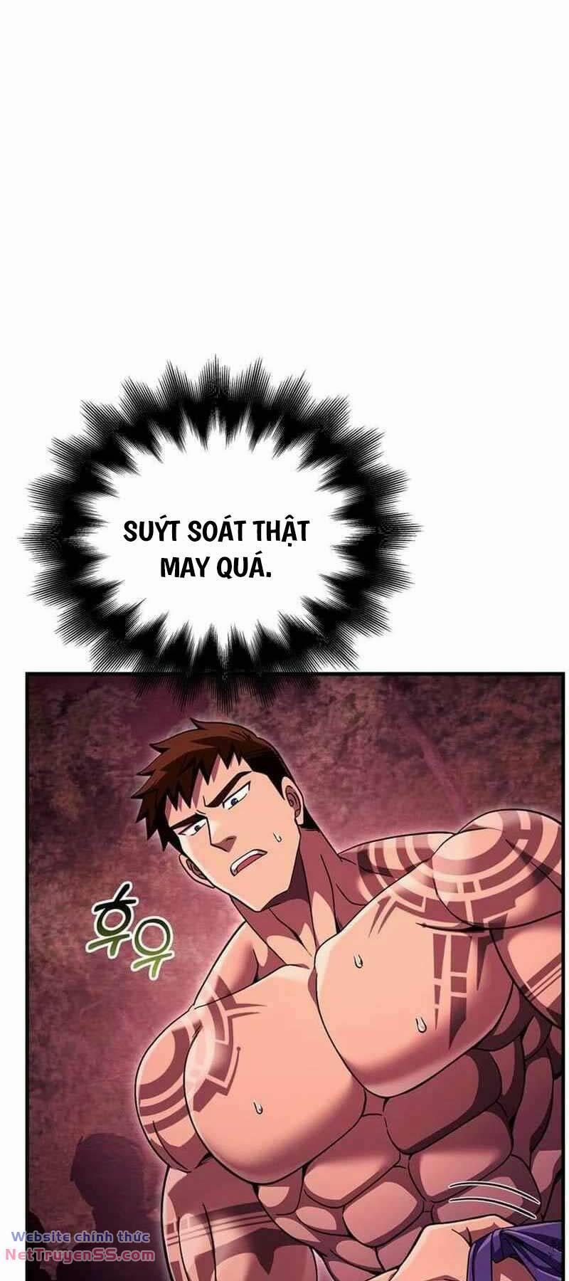 Sống Sót Trong Trò Chơi Với Tư Cách Là Một Cuồng Nhân 52 trang 18