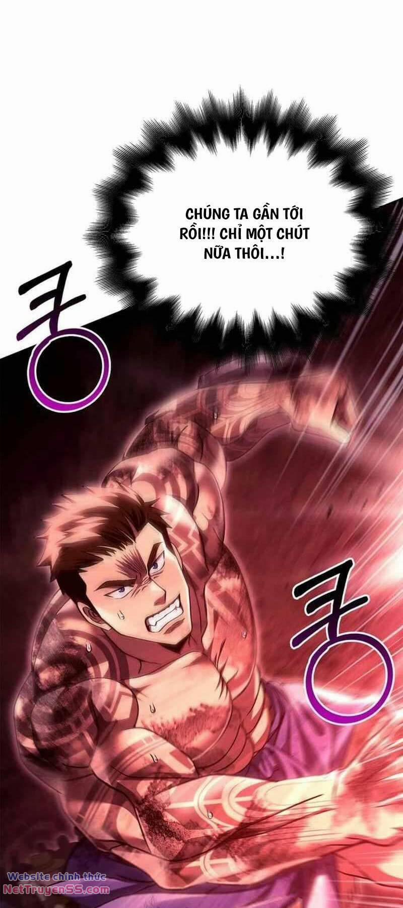 Sống Sót Trong Trò Chơi Với Tư Cách Là Một Cuồng Nhân 52 trang 2