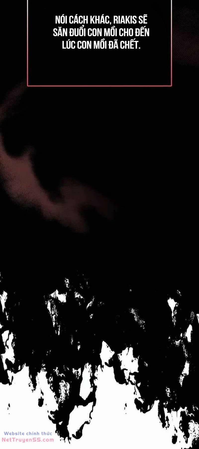Sống Sót Trong Trò Chơi Với Tư Cách Là Một Cuồng Nhân 52 trang 39
