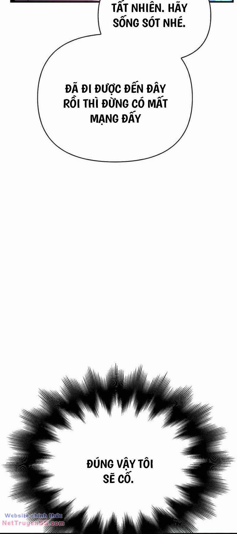 Sống Sót Trong Trò Chơi Với Tư Cách Là Một Cuồng Nhân 52 trang 52