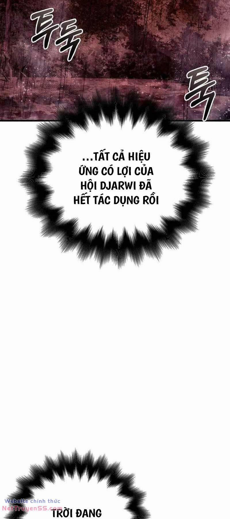 Sống Sót Trong Trò Chơi Với Tư Cách Là Một Cuồng Nhân 52 trang 93