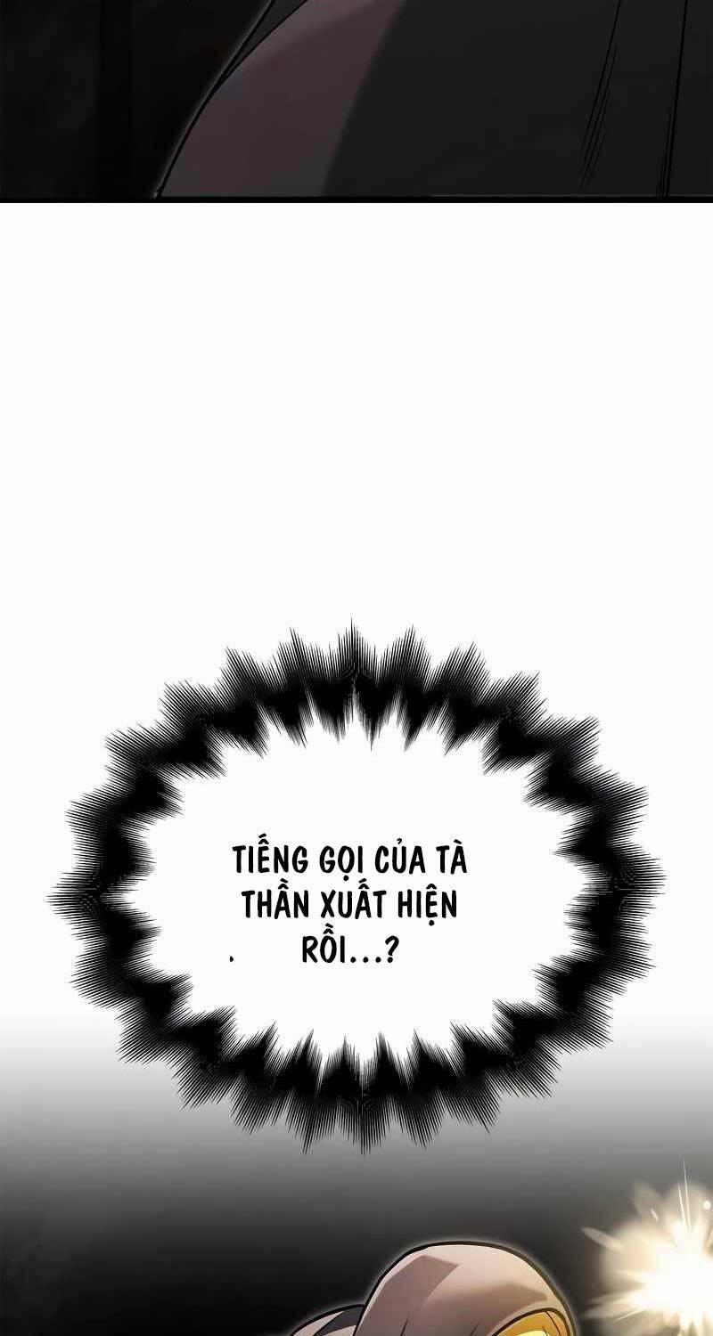 Sống Sót Trong Trò Chơi Với Tư Cách Là Một Cuồng Nhân 58 trang 10