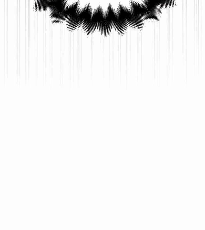 Sống Sót Trong Trò Chơi Với Tư Cách Là Một Cuồng Nhân 58 trang 105