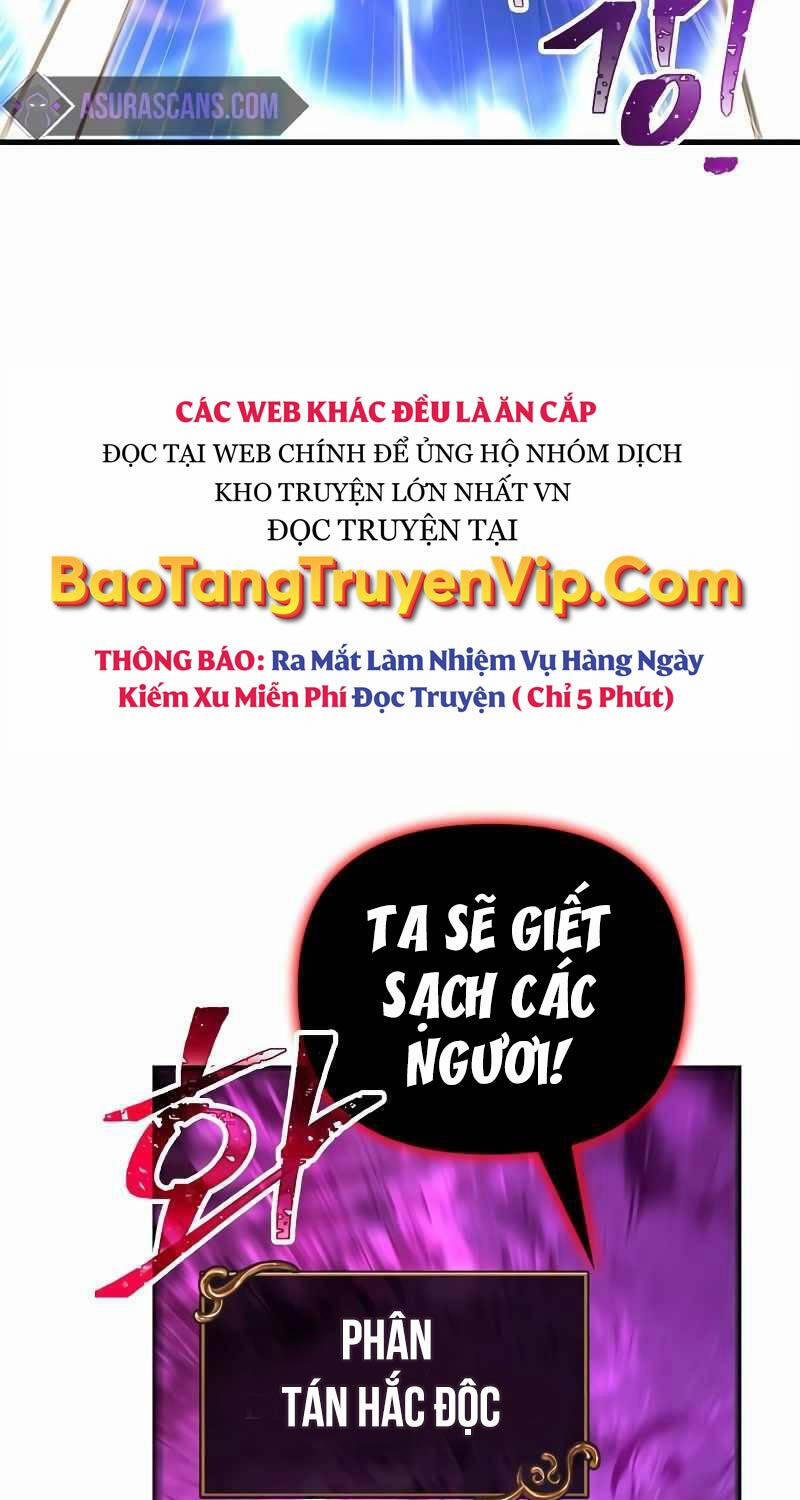 Sống Sót Trong Trò Chơi Với Tư Cách Là Một Cuồng Nhân 58 trang 110