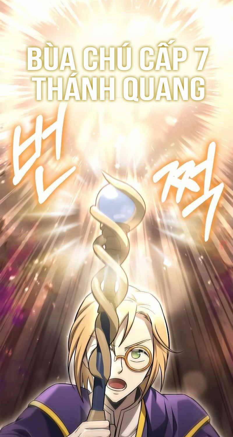 Sống Sót Trong Trò Chơi Với Tư Cách Là Một Cuồng Nhân 58 trang 112