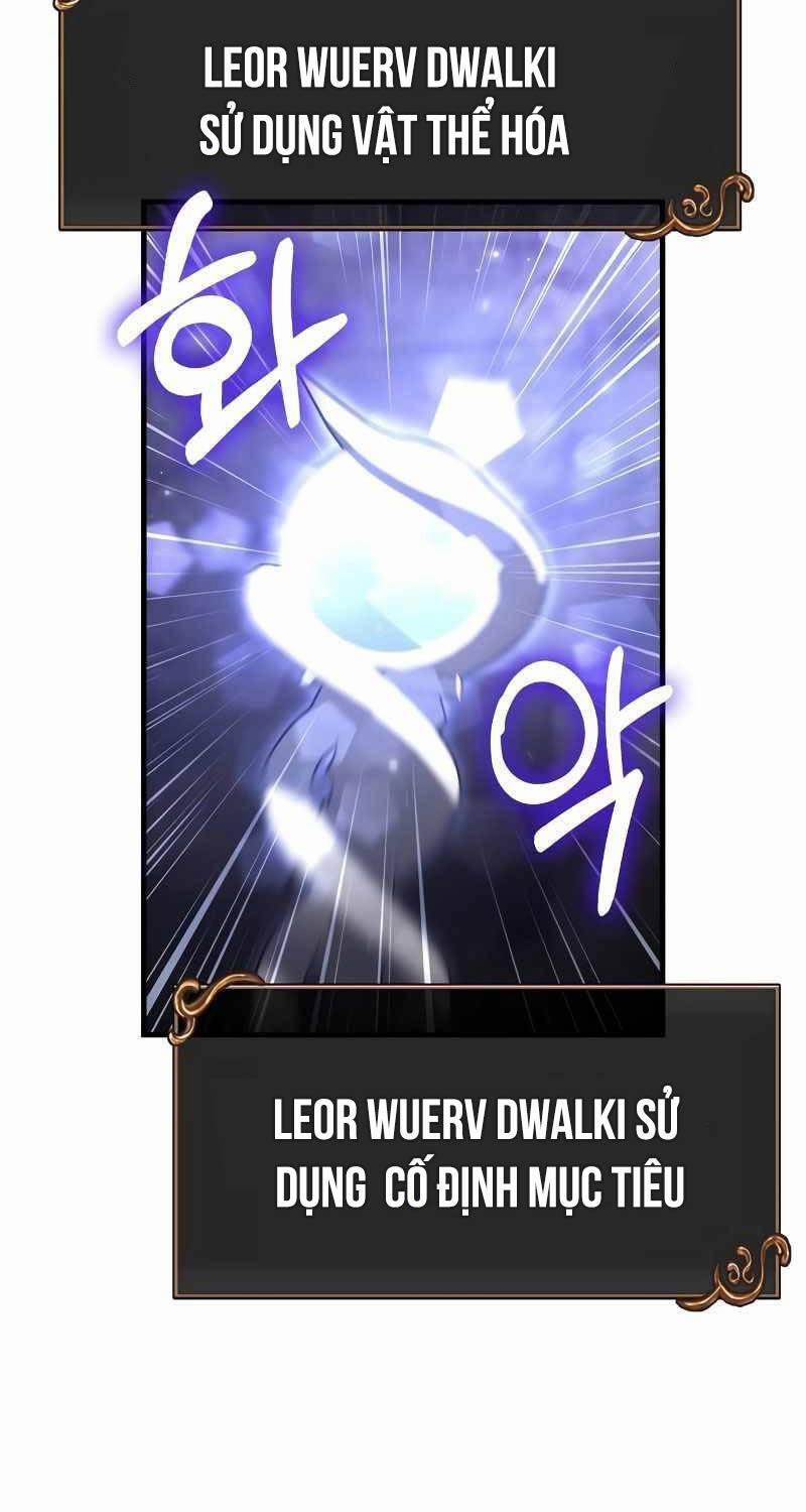 Sống Sót Trong Trò Chơi Với Tư Cách Là Một Cuồng Nhân 58 trang 122