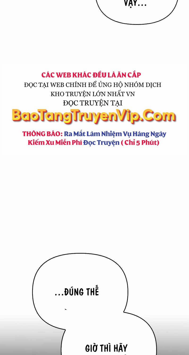 Sống Sót Trong Trò Chơi Với Tư Cách Là Một Cuồng Nhân 58 trang 130