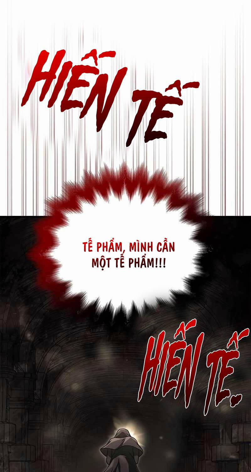 Sống Sót Trong Trò Chơi Với Tư Cách Là Một Cuồng Nhân 58 trang 14