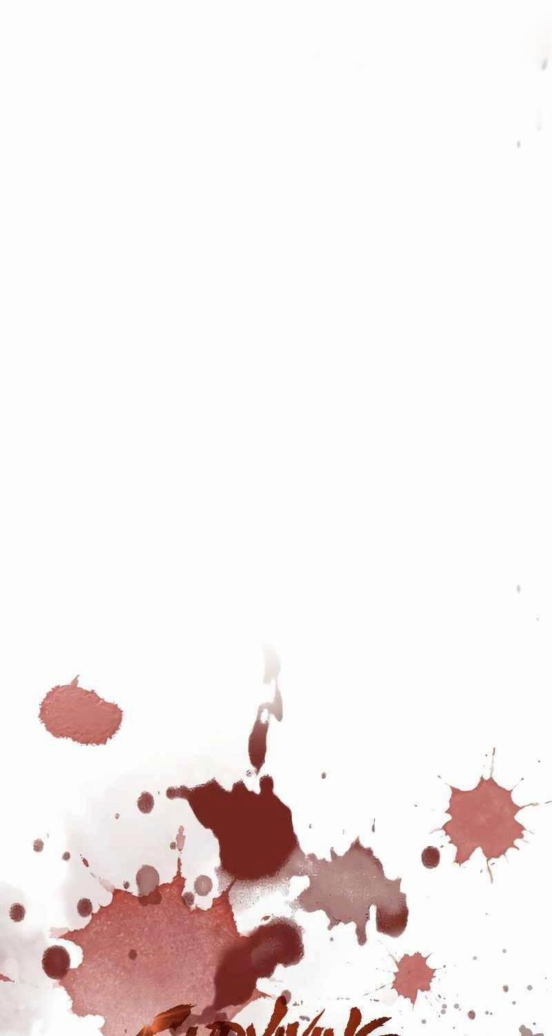 Sống Sót Trong Trò Chơi Với Tư Cách Là Một Cuồng Nhân 58 trang 16