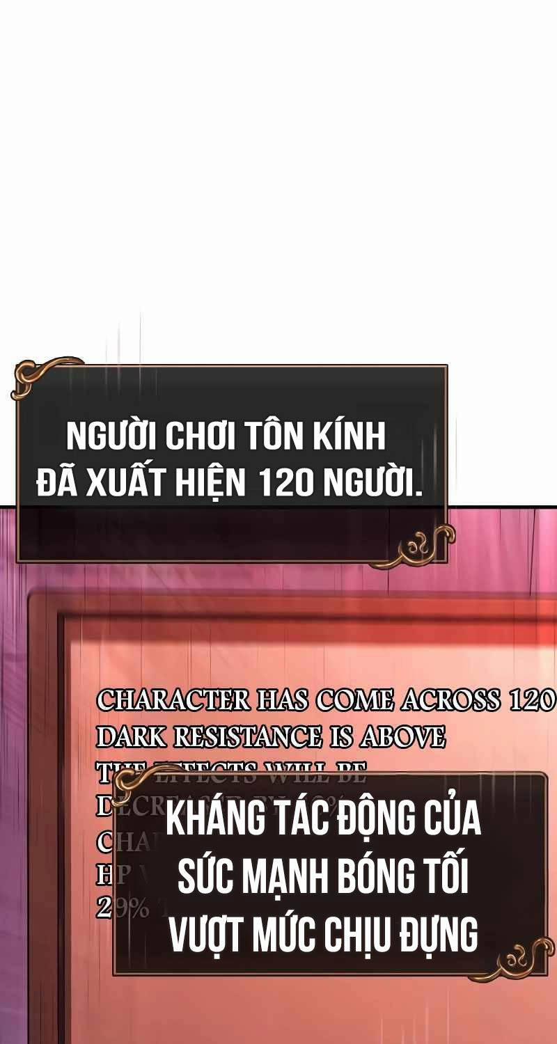 Sống Sót Trong Trò Chơi Với Tư Cách Là Một Cuồng Nhân 58 trang 18