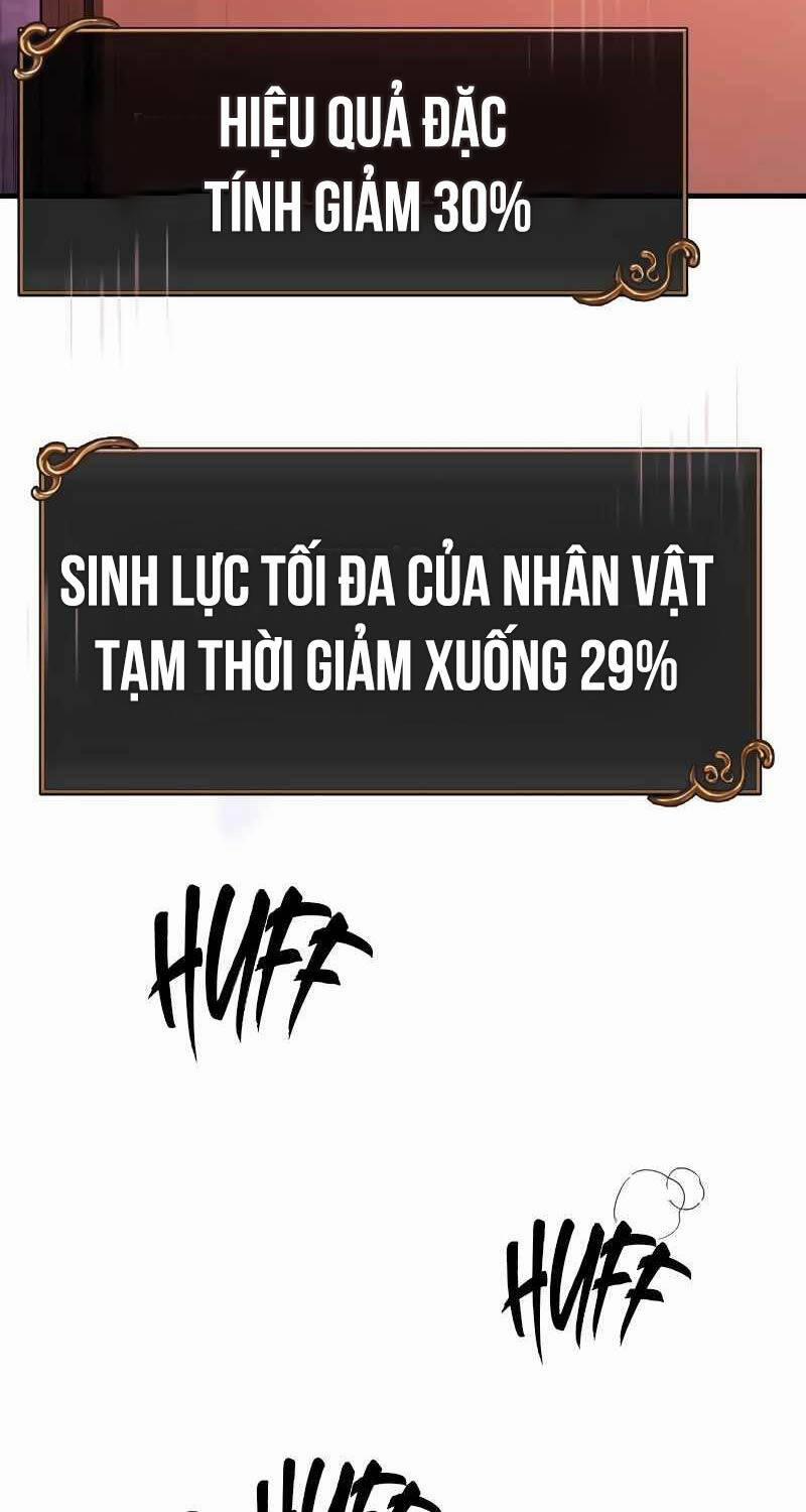 Sống Sót Trong Trò Chơi Với Tư Cách Là Một Cuồng Nhân 58 trang 19