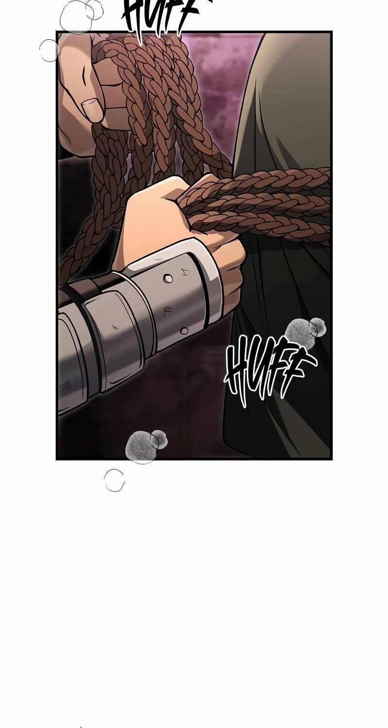 Sống Sót Trong Trò Chơi Với Tư Cách Là Một Cuồng Nhân 58 trang 20