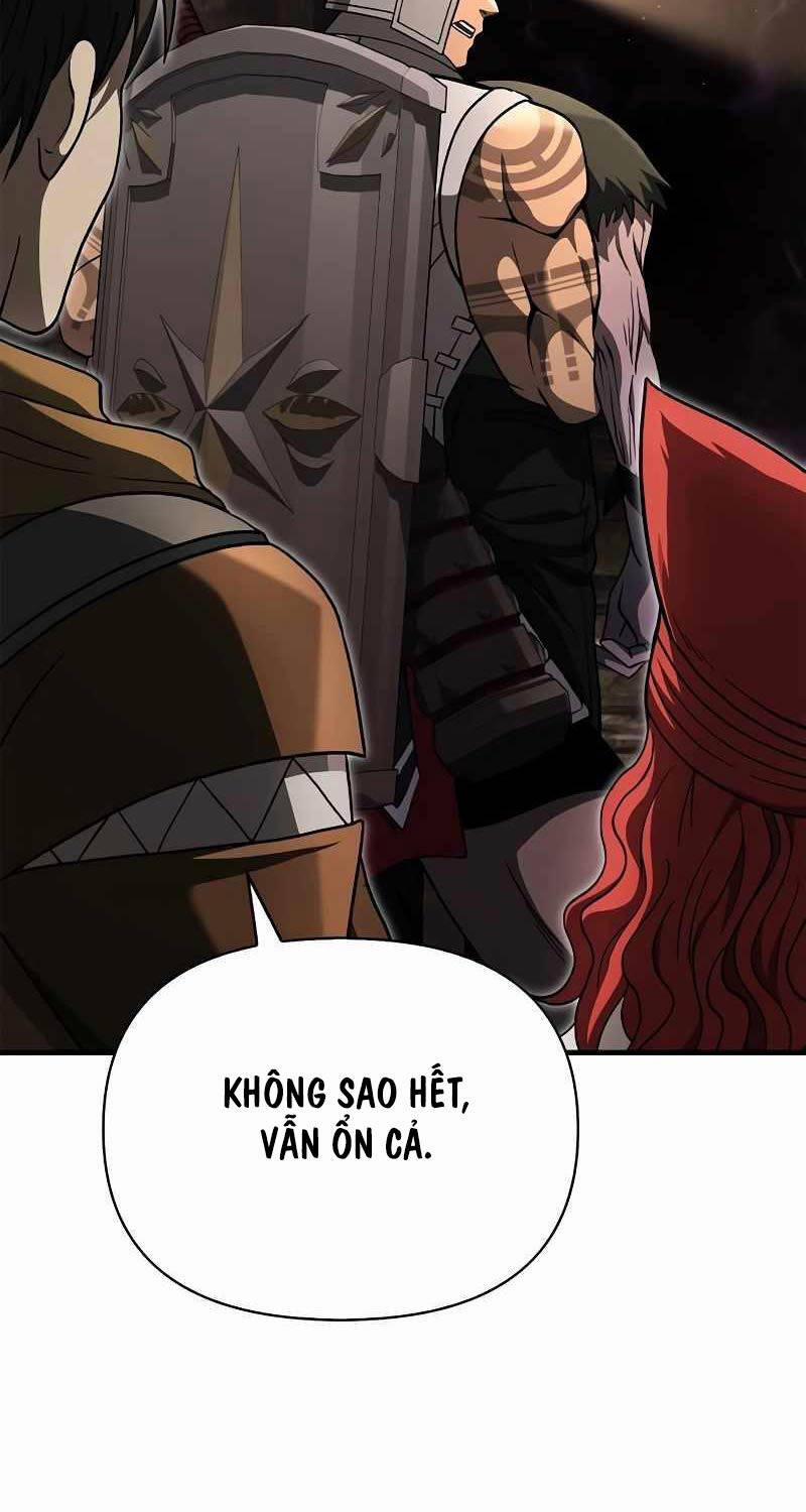 Sống Sót Trong Trò Chơi Với Tư Cách Là Một Cuồng Nhân 58 trang 23