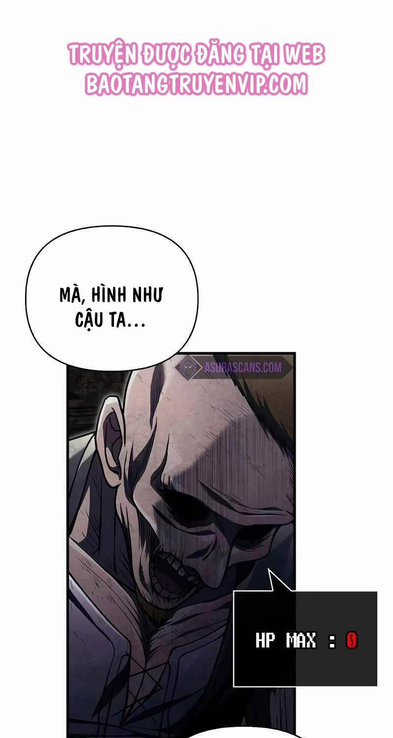 Sống Sót Trong Trò Chơi Với Tư Cách Là Một Cuồng Nhân 58 trang 24