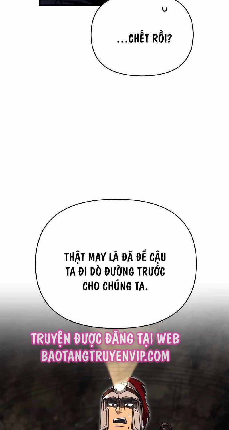 Sống Sót Trong Trò Chơi Với Tư Cách Là Một Cuồng Nhân 58 trang 25