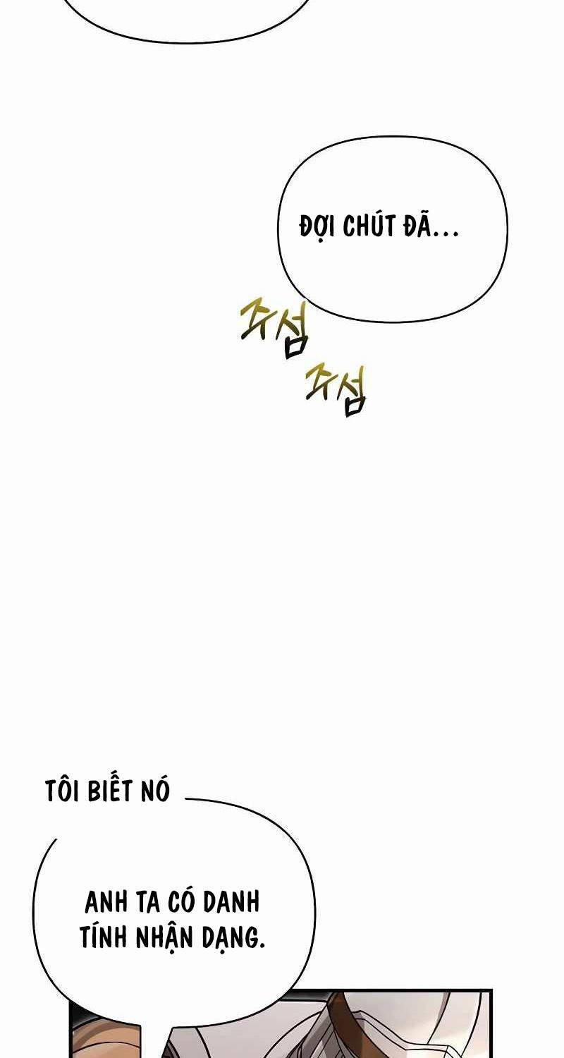 Sống Sót Trong Trò Chơi Với Tư Cách Là Một Cuồng Nhân 58 trang 28