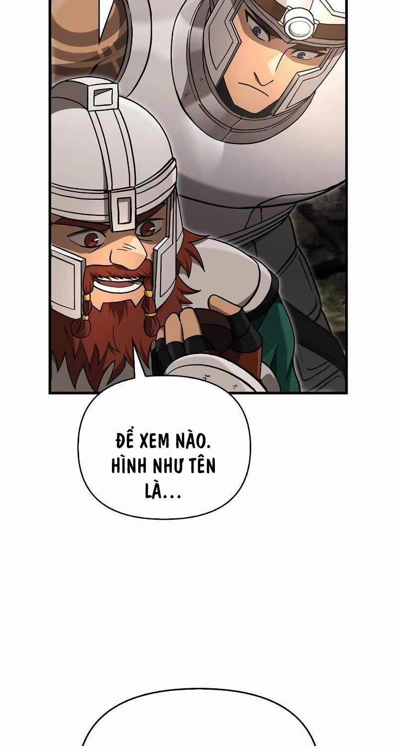 Sống Sót Trong Trò Chơi Với Tư Cách Là Một Cuồng Nhân 58 trang 29