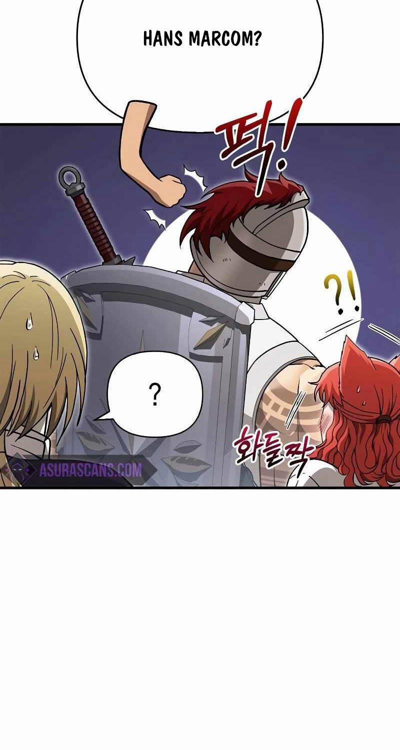 Sống Sót Trong Trò Chơi Với Tư Cách Là Một Cuồng Nhân 58 trang 30