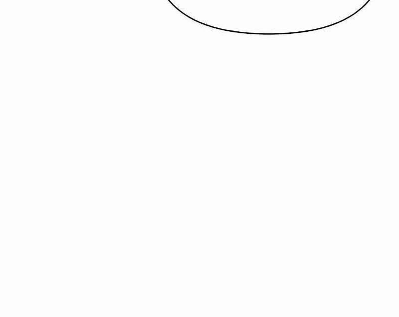 Sống Sót Trong Trò Chơi Với Tư Cách Là Một Cuồng Nhân 58 trang 34