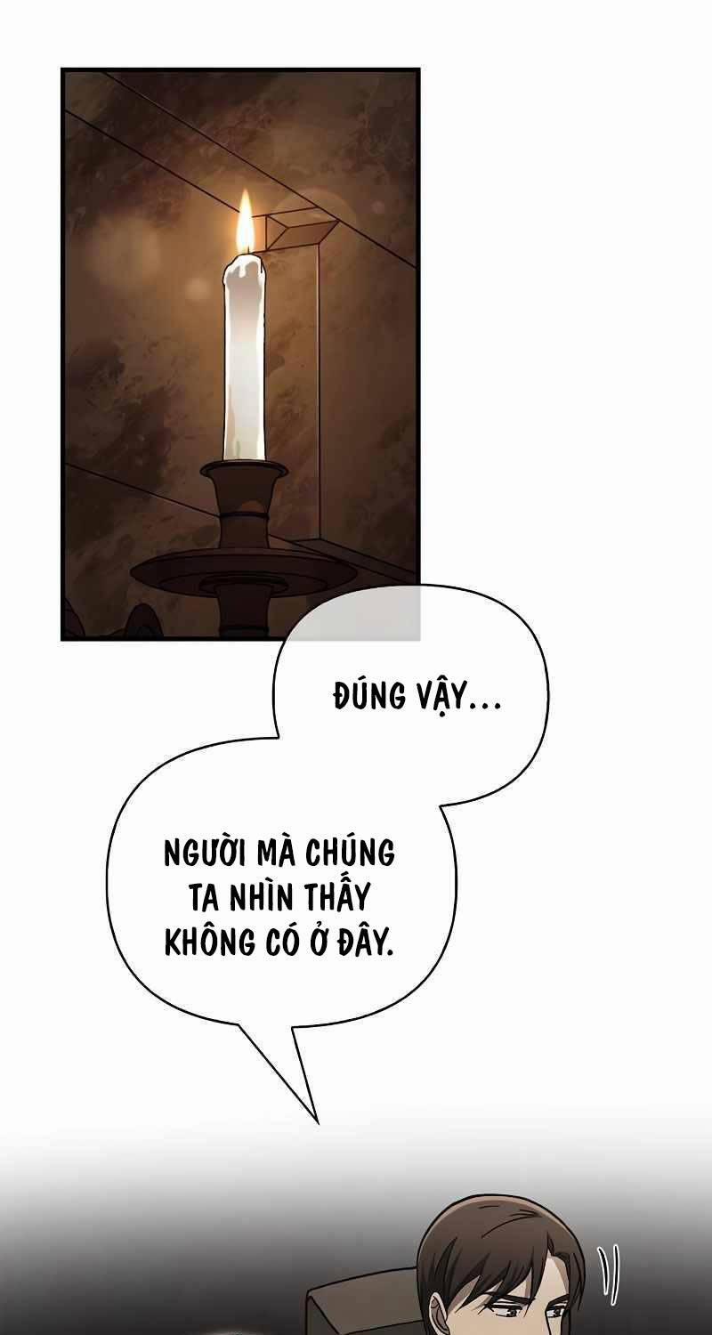 Sống Sót Trong Trò Chơi Với Tư Cách Là Một Cuồng Nhân 58 trang 35