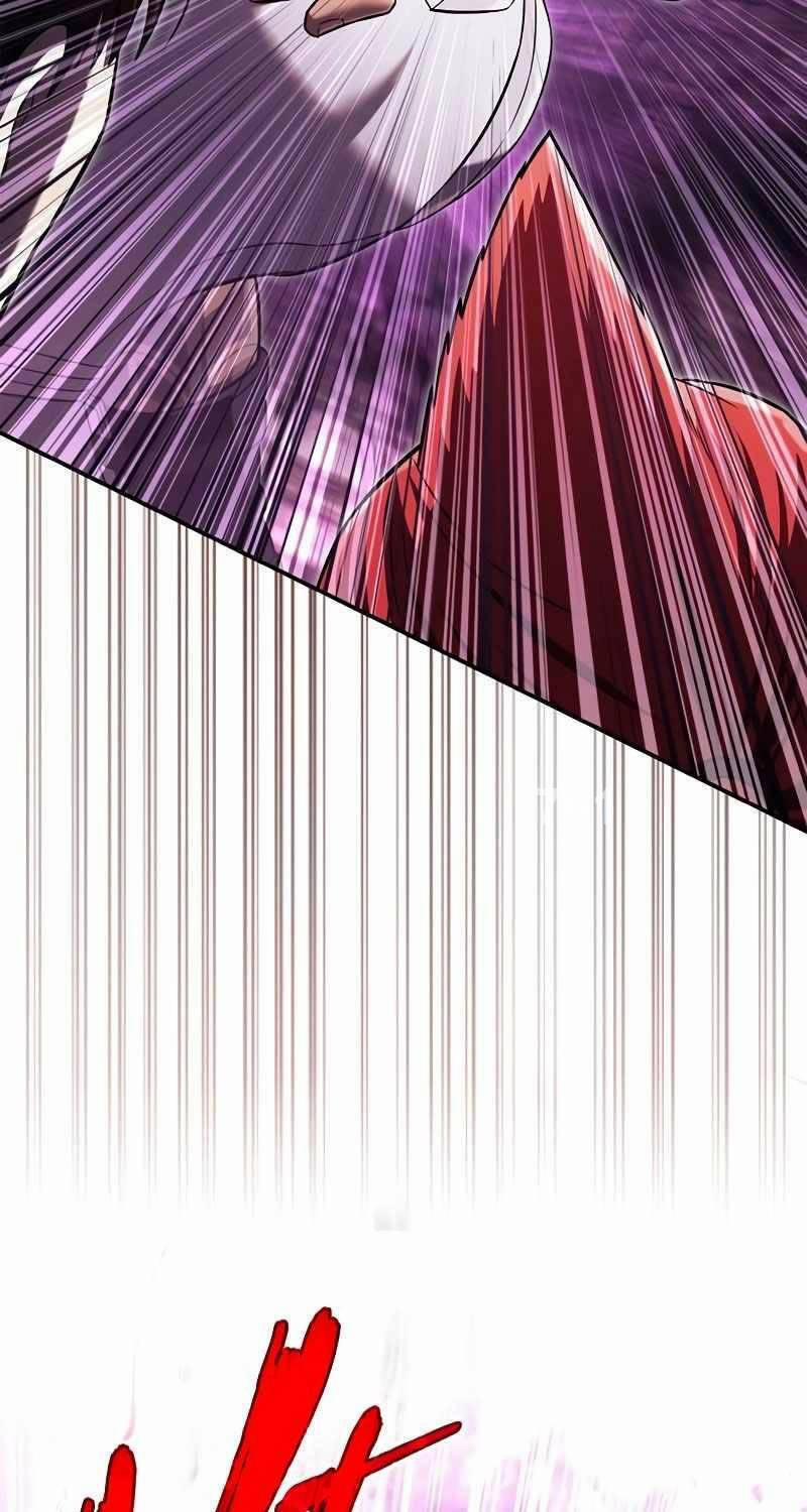 Sống Sót Trong Trò Chơi Với Tư Cách Là Một Cuồng Nhân 58 trang 4