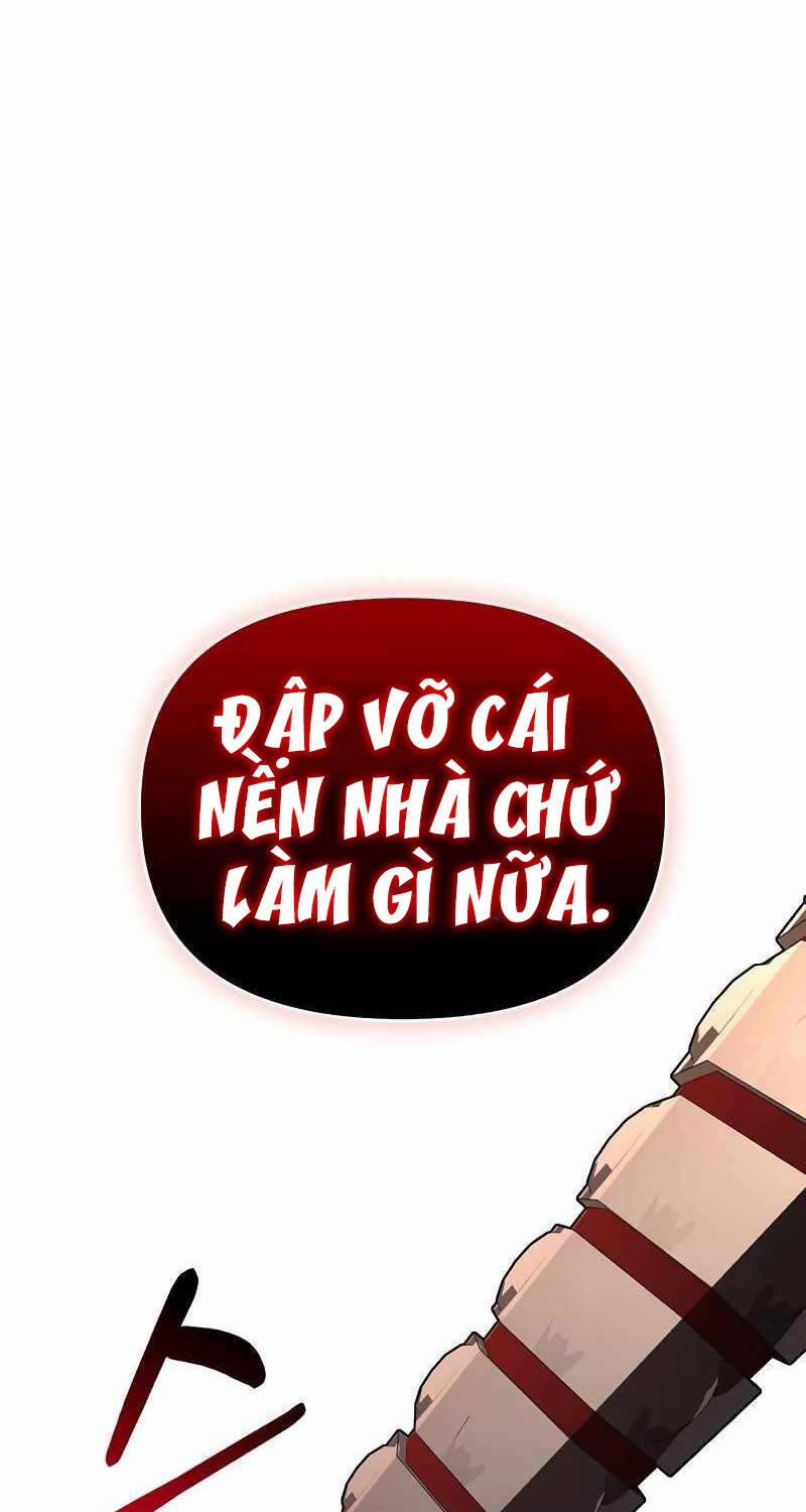 Sống Sót Trong Trò Chơi Với Tư Cách Là Một Cuồng Nhân 58 trang 40