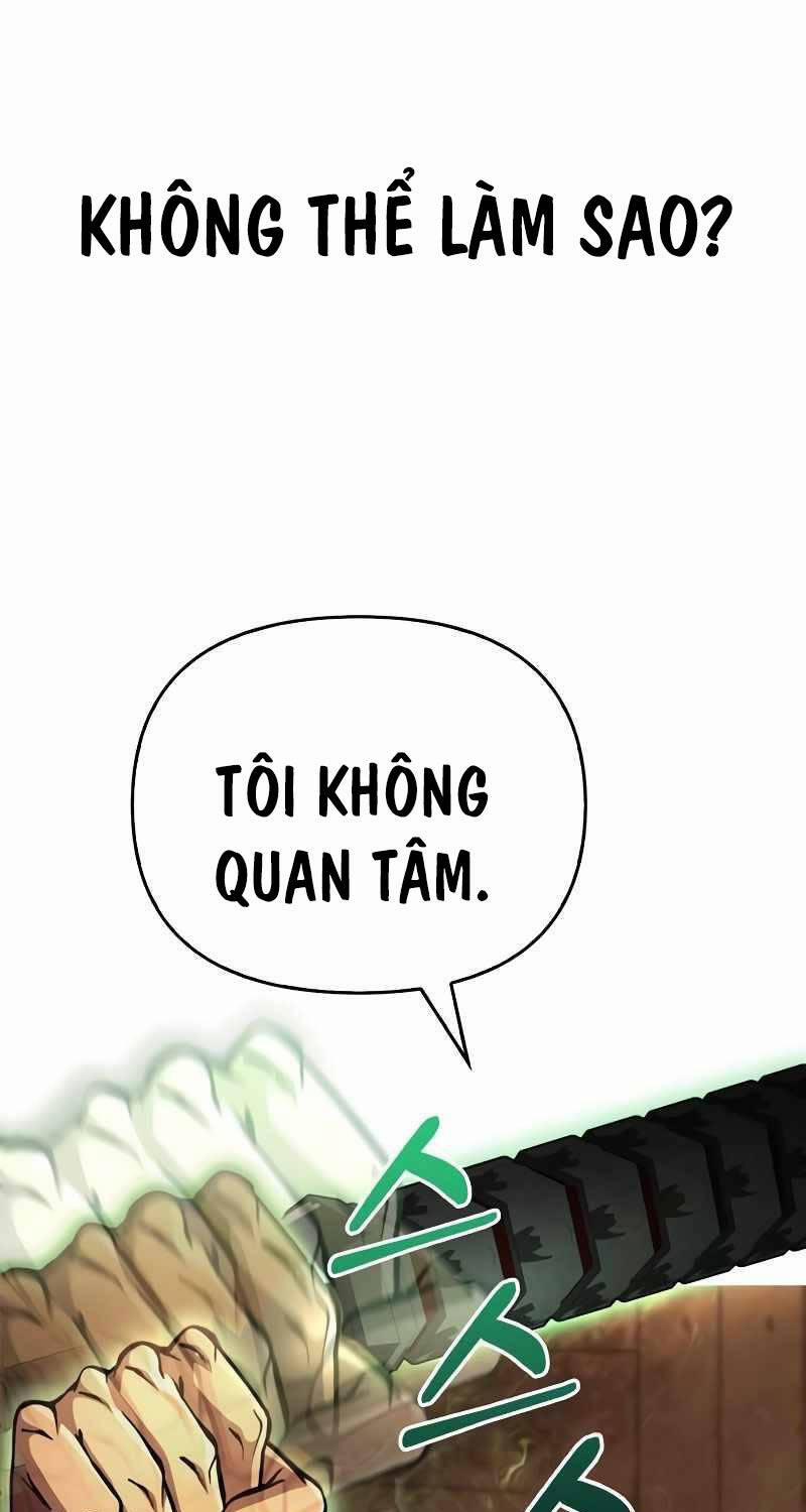 Sống Sót Trong Trò Chơi Với Tư Cách Là Một Cuồng Nhân 58 trang 43