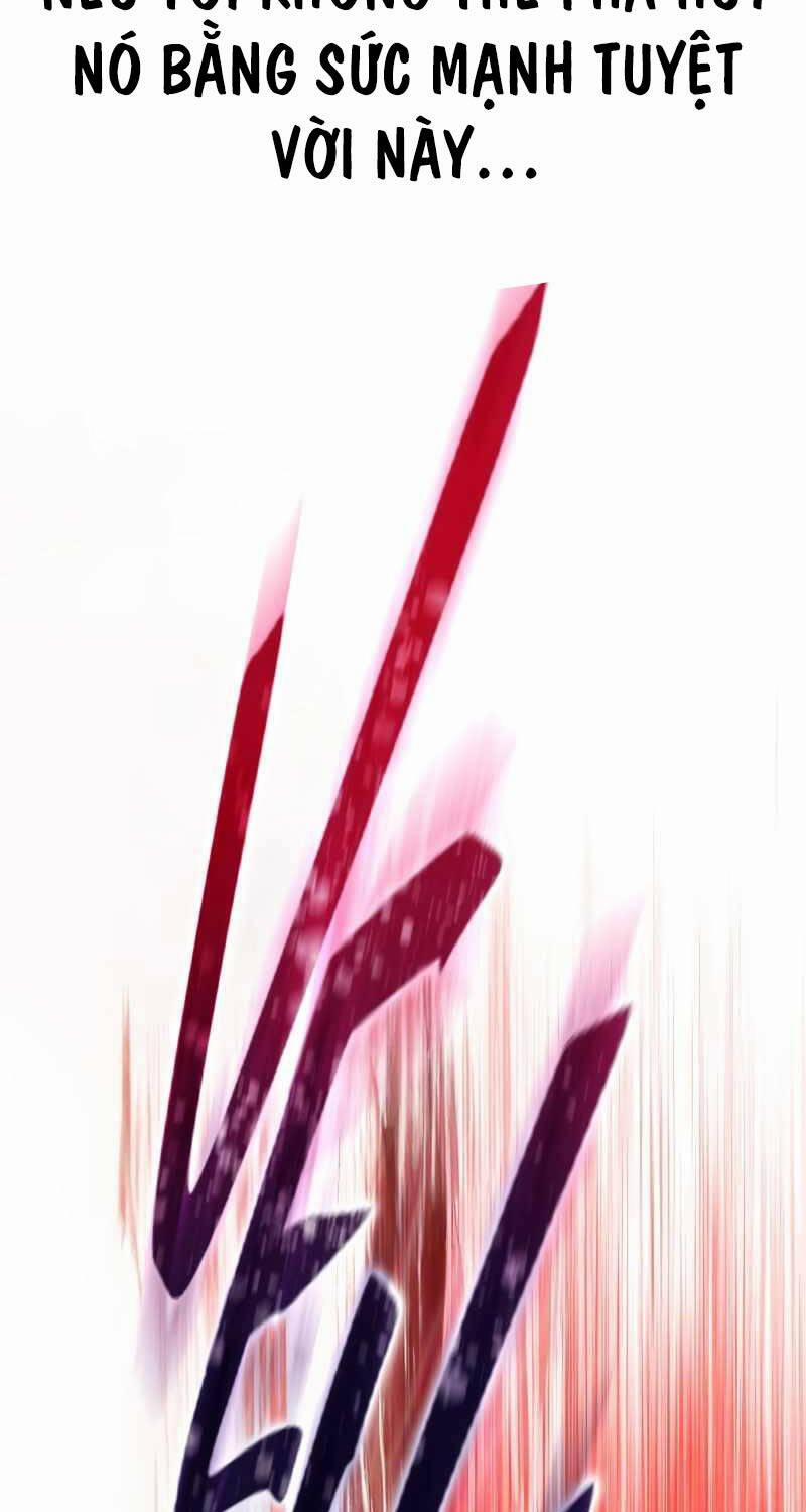 Sống Sót Trong Trò Chơi Với Tư Cách Là Một Cuồng Nhân 58 trang 45