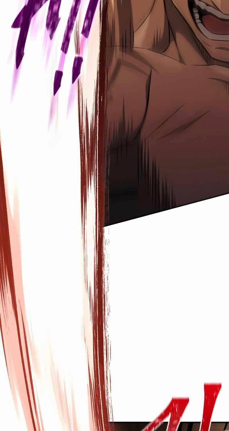 Sống Sót Trong Trò Chơi Với Tư Cách Là Một Cuồng Nhân 58 trang 47