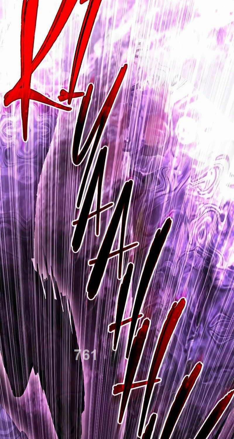 Sống Sót Trong Trò Chơi Với Tư Cách Là Một Cuồng Nhân 58 trang 5