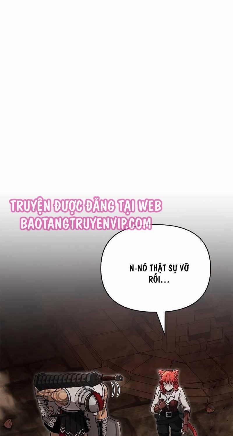 Sống Sót Trong Trò Chơi Với Tư Cách Là Một Cuồng Nhân 58 trang 53