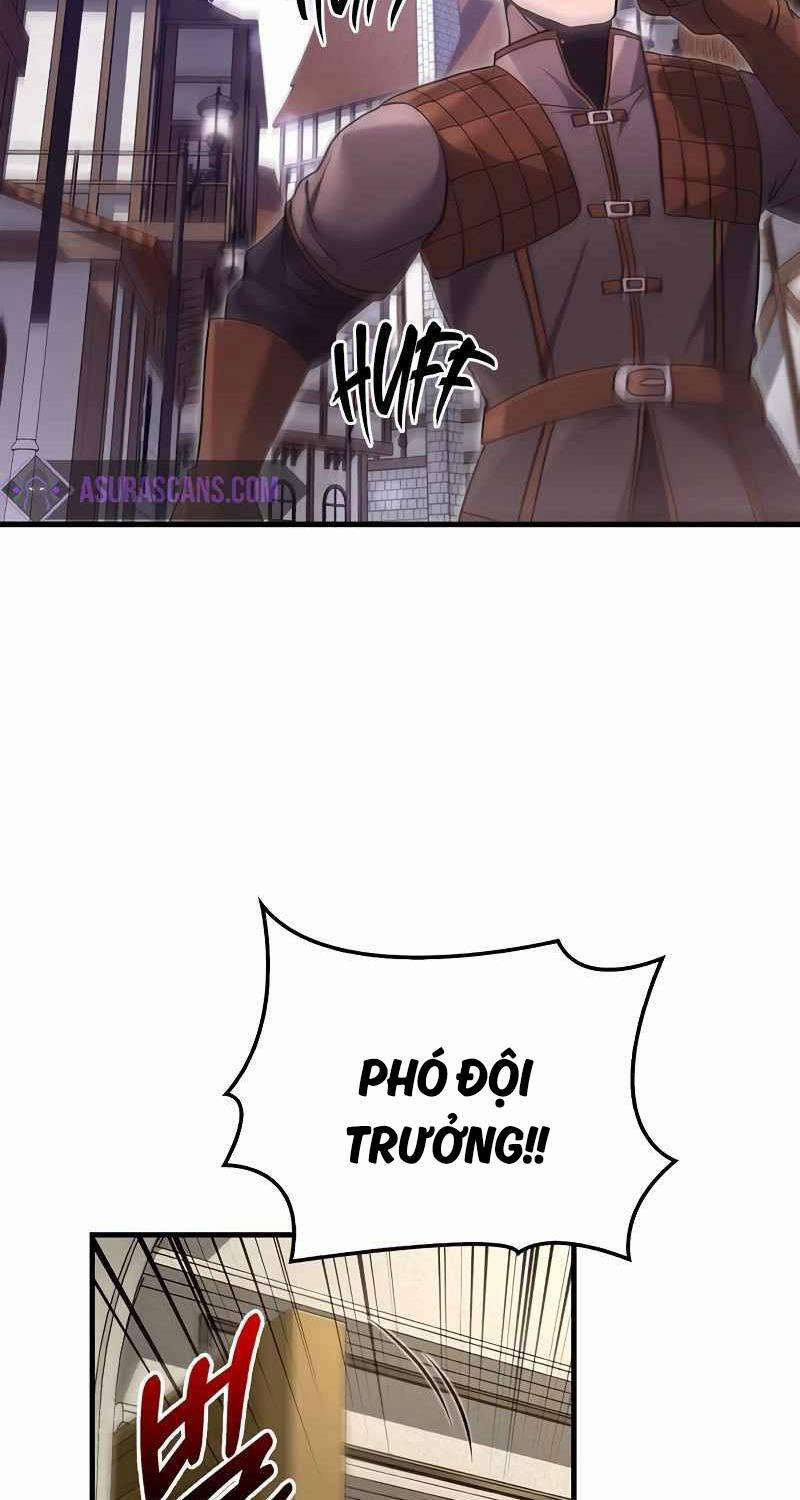 Sống Sót Trong Trò Chơi Với Tư Cách Là Một Cuồng Nhân 58 trang 62