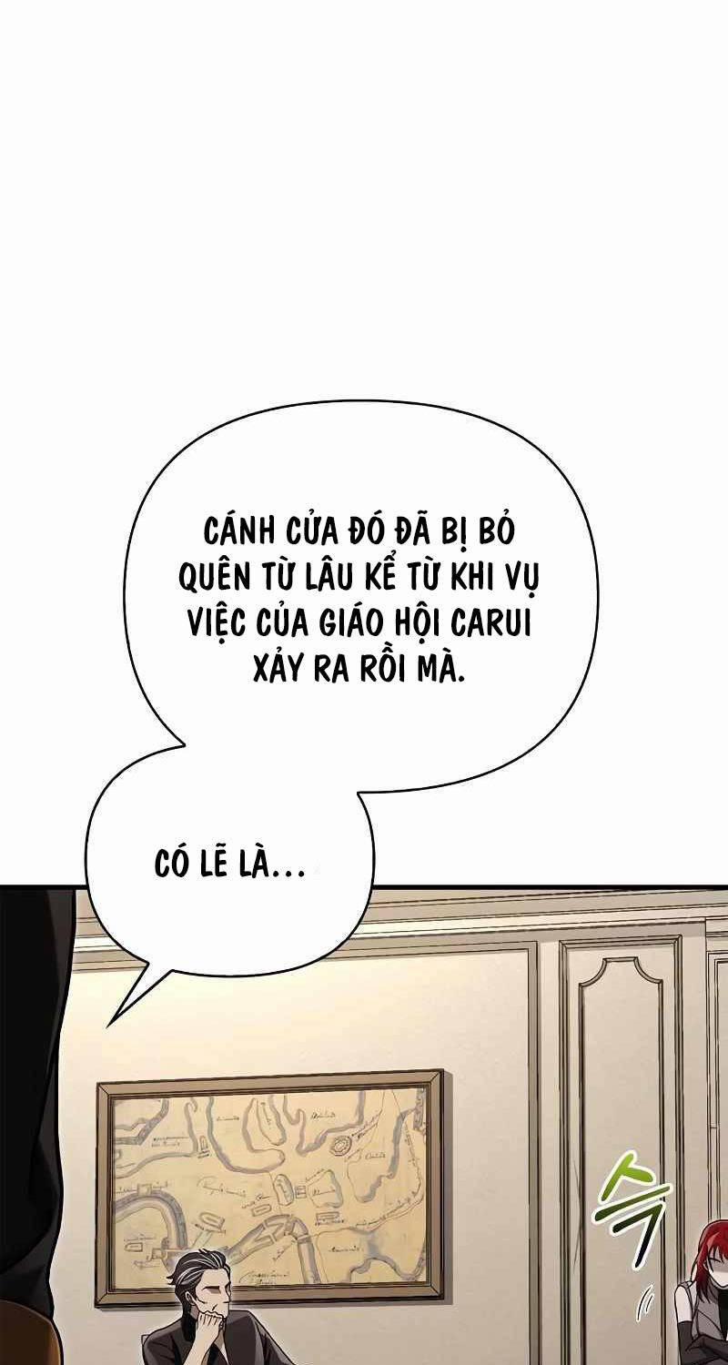 Sống Sót Trong Trò Chơi Với Tư Cách Là Một Cuồng Nhân 58 trang 66