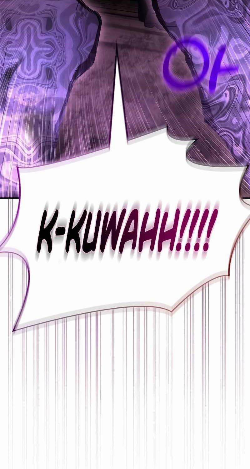 Sống Sót Trong Trò Chơi Với Tư Cách Là Một Cuồng Nhân 58 trang 7