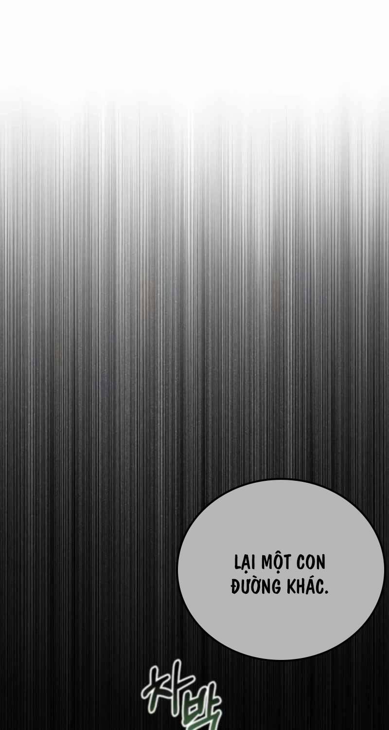 Sống Sót Trong Trò Chơi Với Tư Cách Là Một Cuồng Nhân 58 trang 70