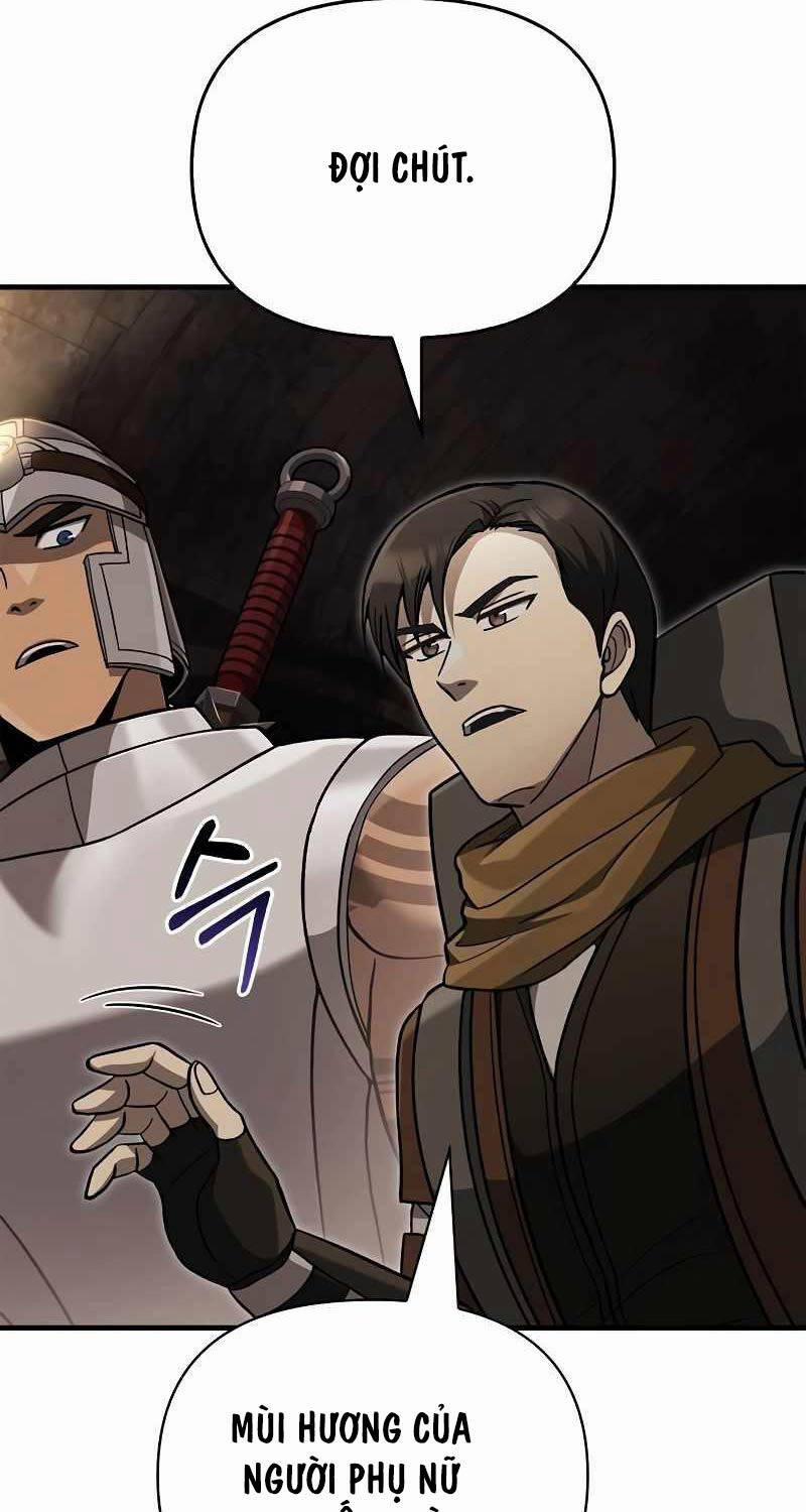 Sống Sót Trong Trò Chơi Với Tư Cách Là Một Cuồng Nhân 58 trang 75