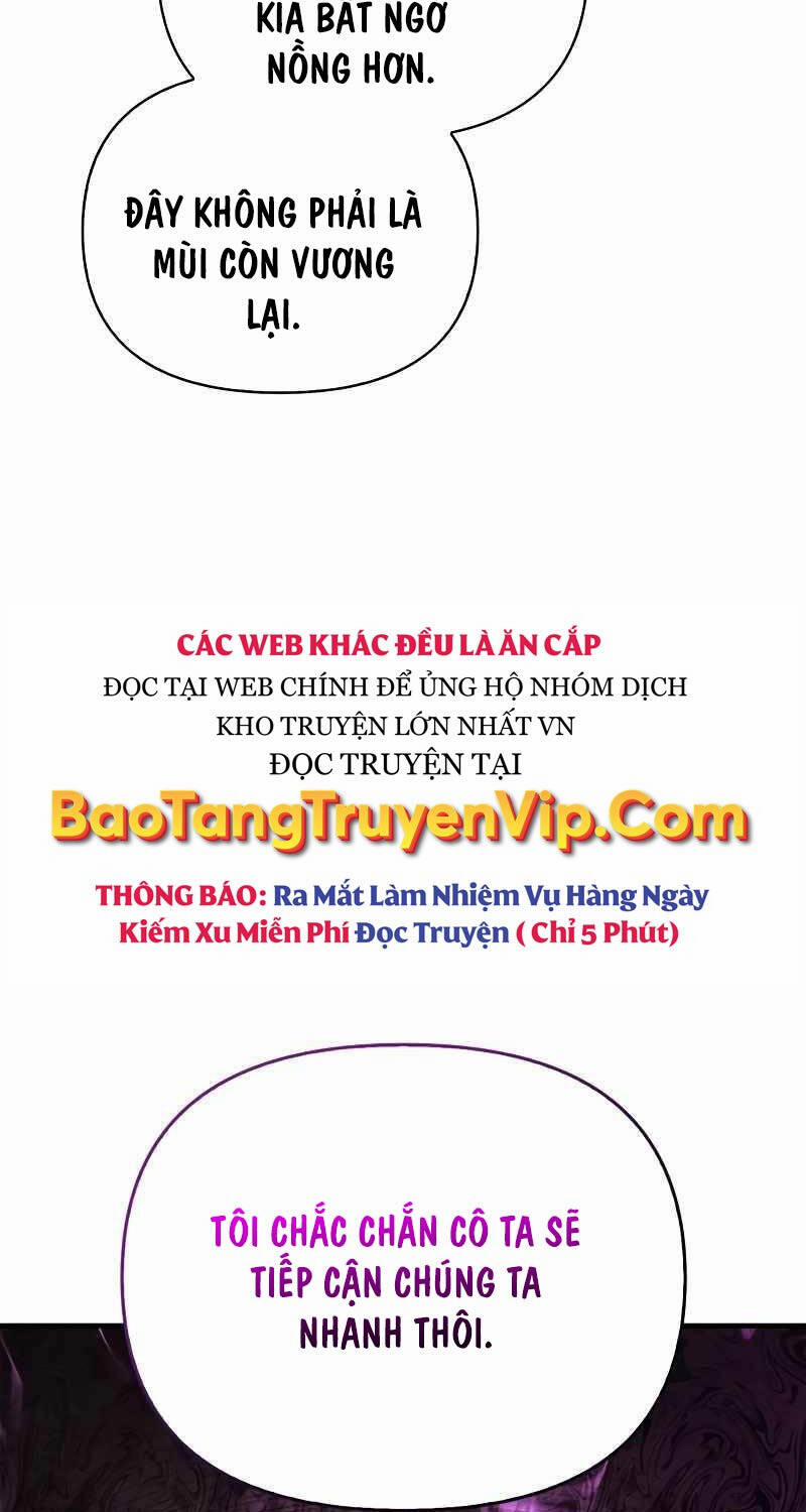 Sống Sót Trong Trò Chơi Với Tư Cách Là Một Cuồng Nhân 58 trang 76