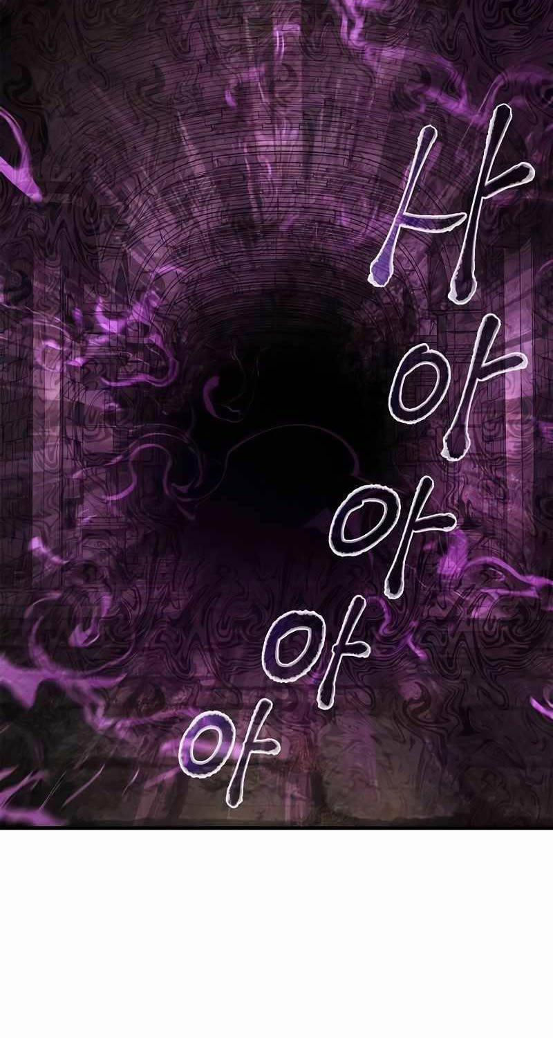 Sống Sót Trong Trò Chơi Với Tư Cách Là Một Cuồng Nhân 58 trang 77