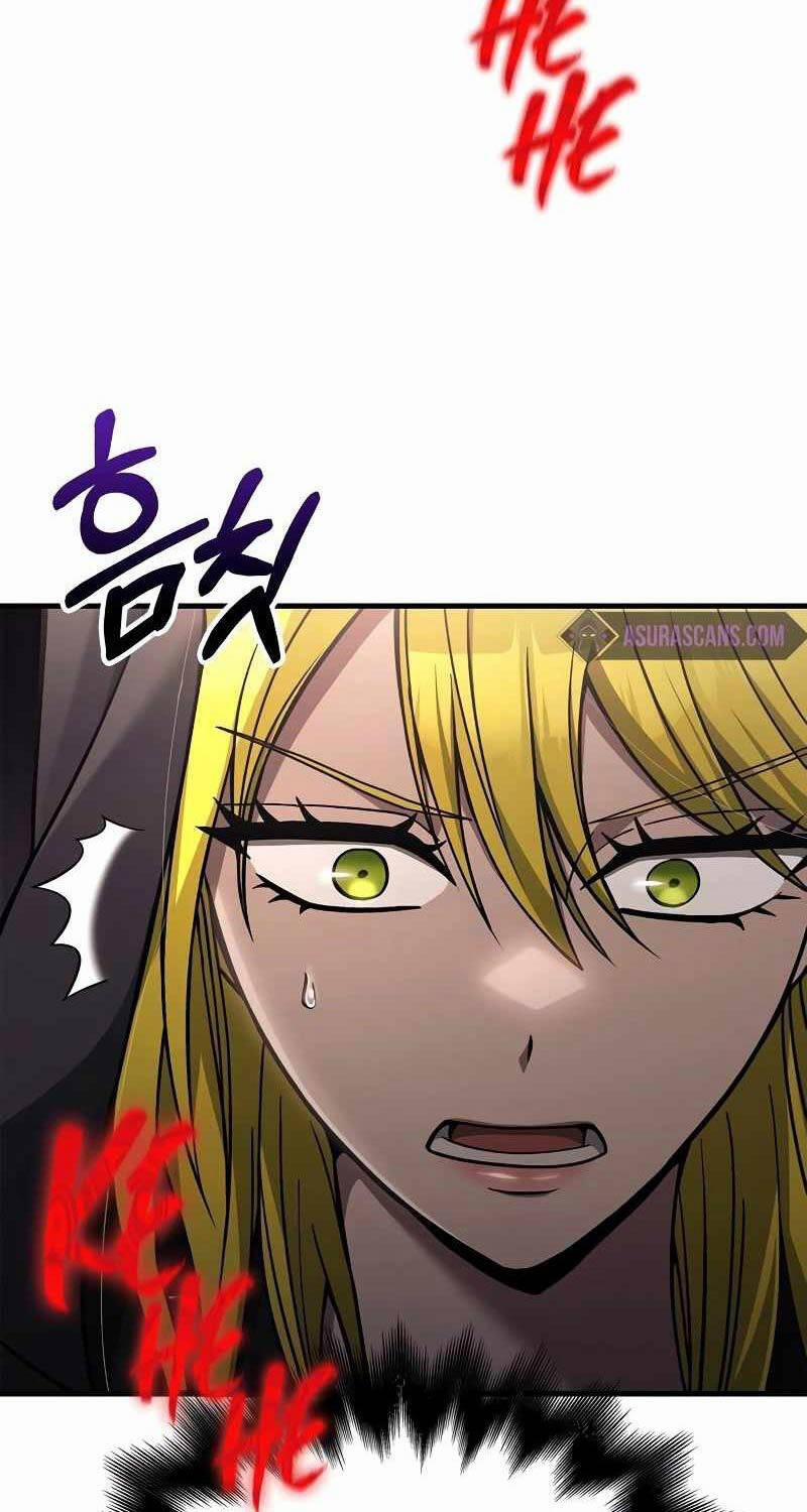 Sống Sót Trong Trò Chơi Với Tư Cách Là Một Cuồng Nhân 58 trang 81