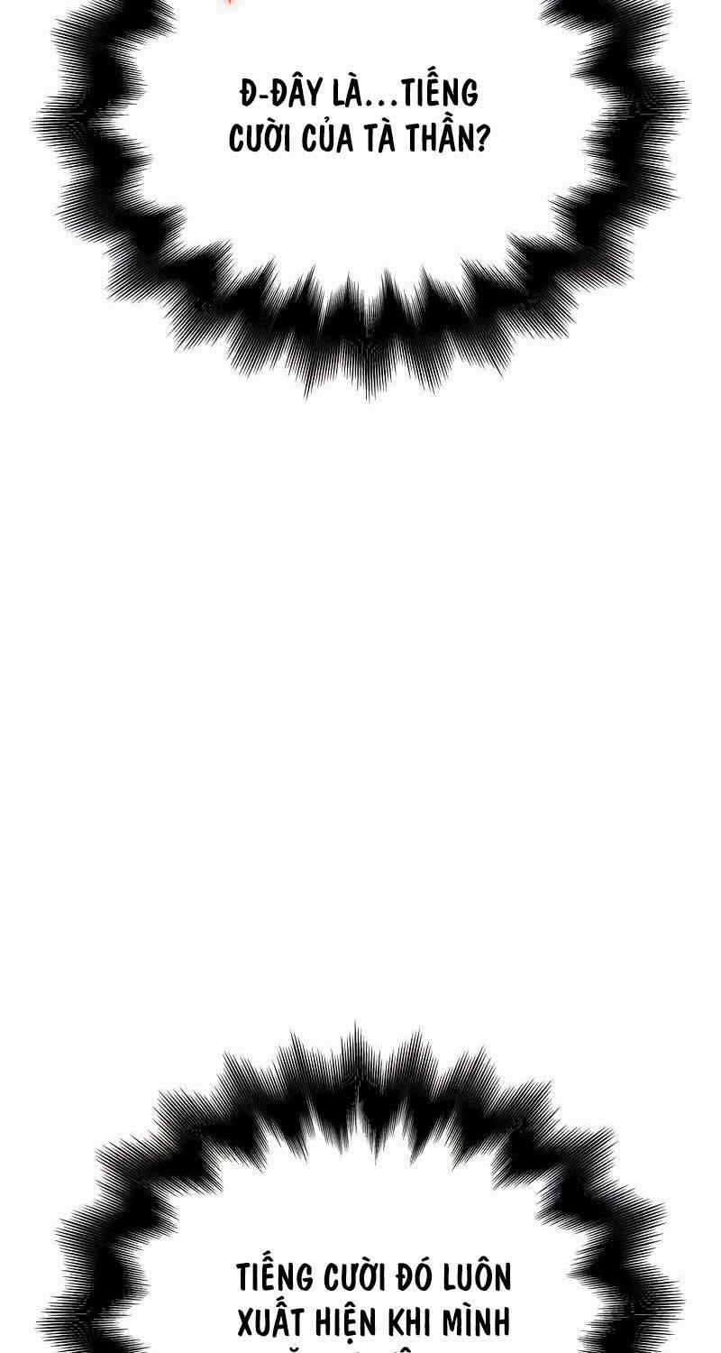 Sống Sót Trong Trò Chơi Với Tư Cách Là Một Cuồng Nhân 58 trang 82