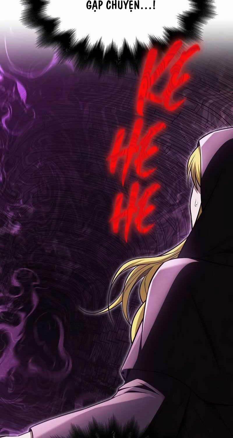 Sống Sót Trong Trò Chơi Với Tư Cách Là Một Cuồng Nhân 58 trang 83