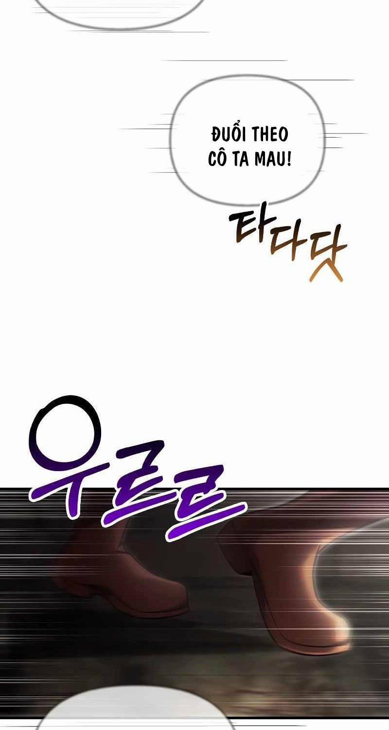 Sống Sót Trong Trò Chơi Với Tư Cách Là Một Cuồng Nhân 58 trang 86