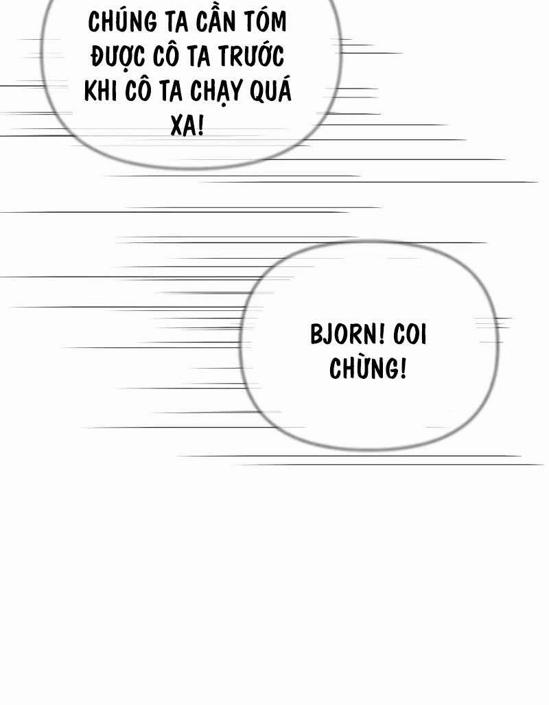 Sống Sót Trong Trò Chơi Với Tư Cách Là Một Cuồng Nhân 58 trang 87