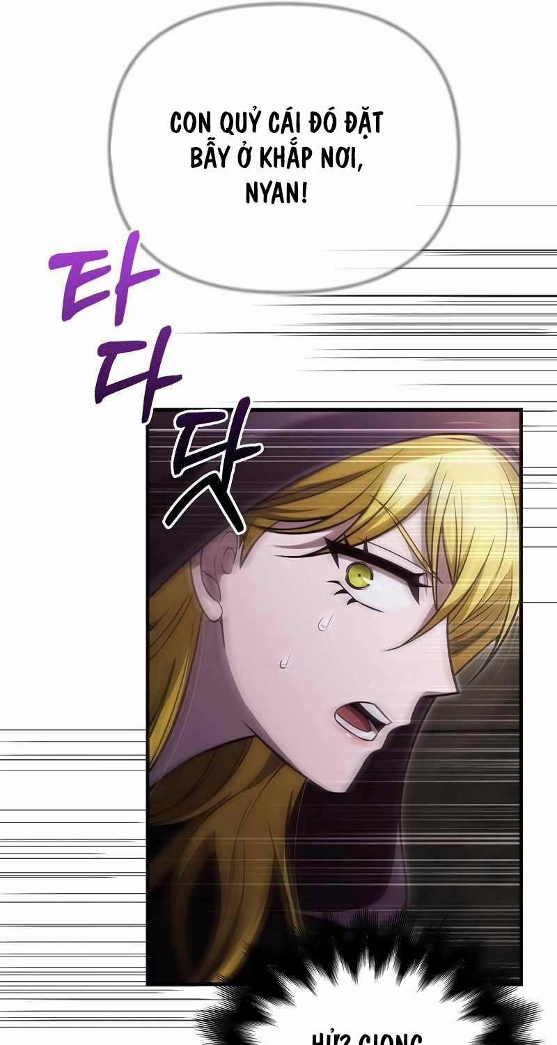 Sống Sót Trong Trò Chơi Với Tư Cách Là Một Cuồng Nhân 58 trang 88