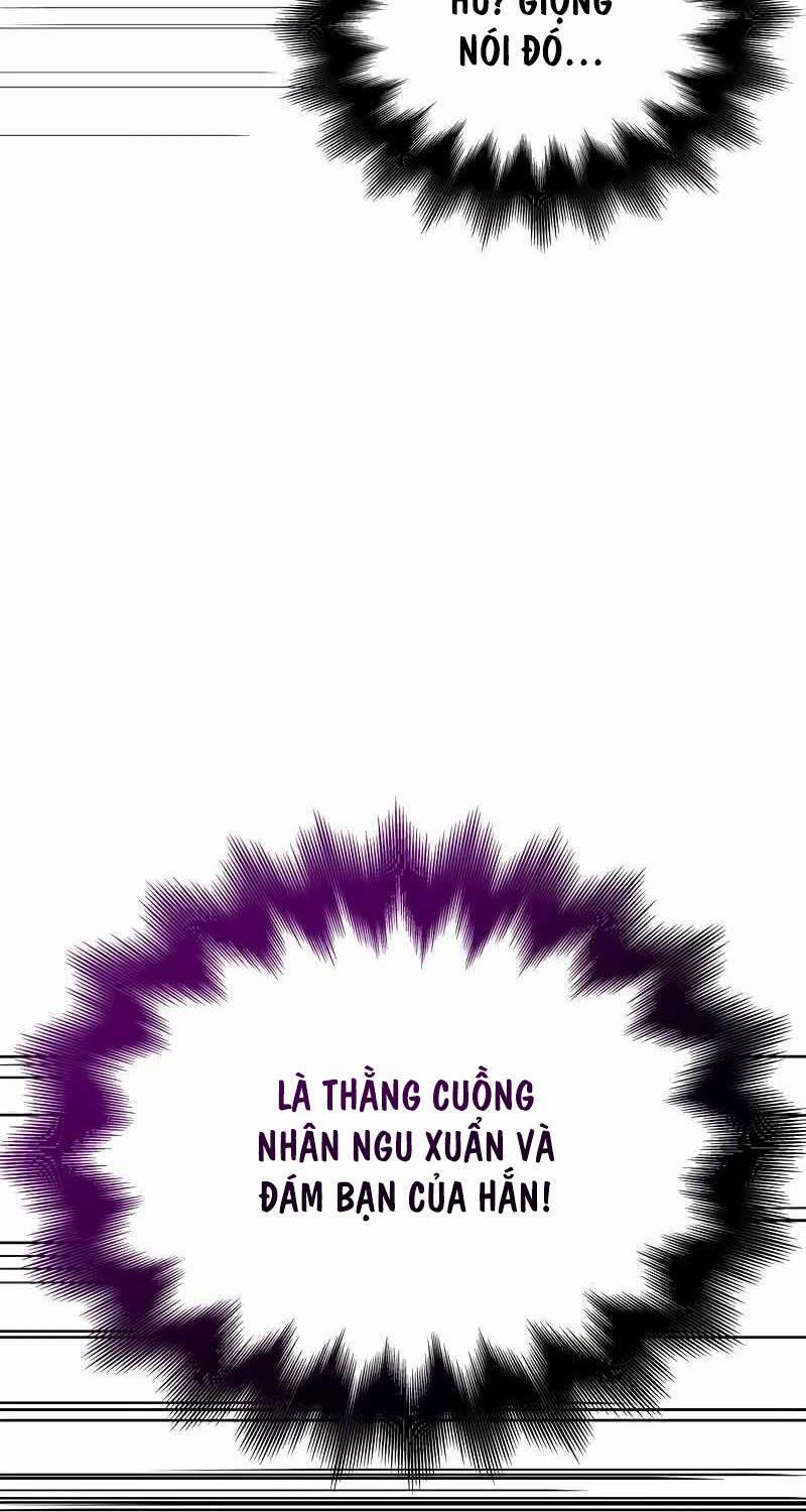 Sống Sót Trong Trò Chơi Với Tư Cách Là Một Cuồng Nhân 58 trang 89