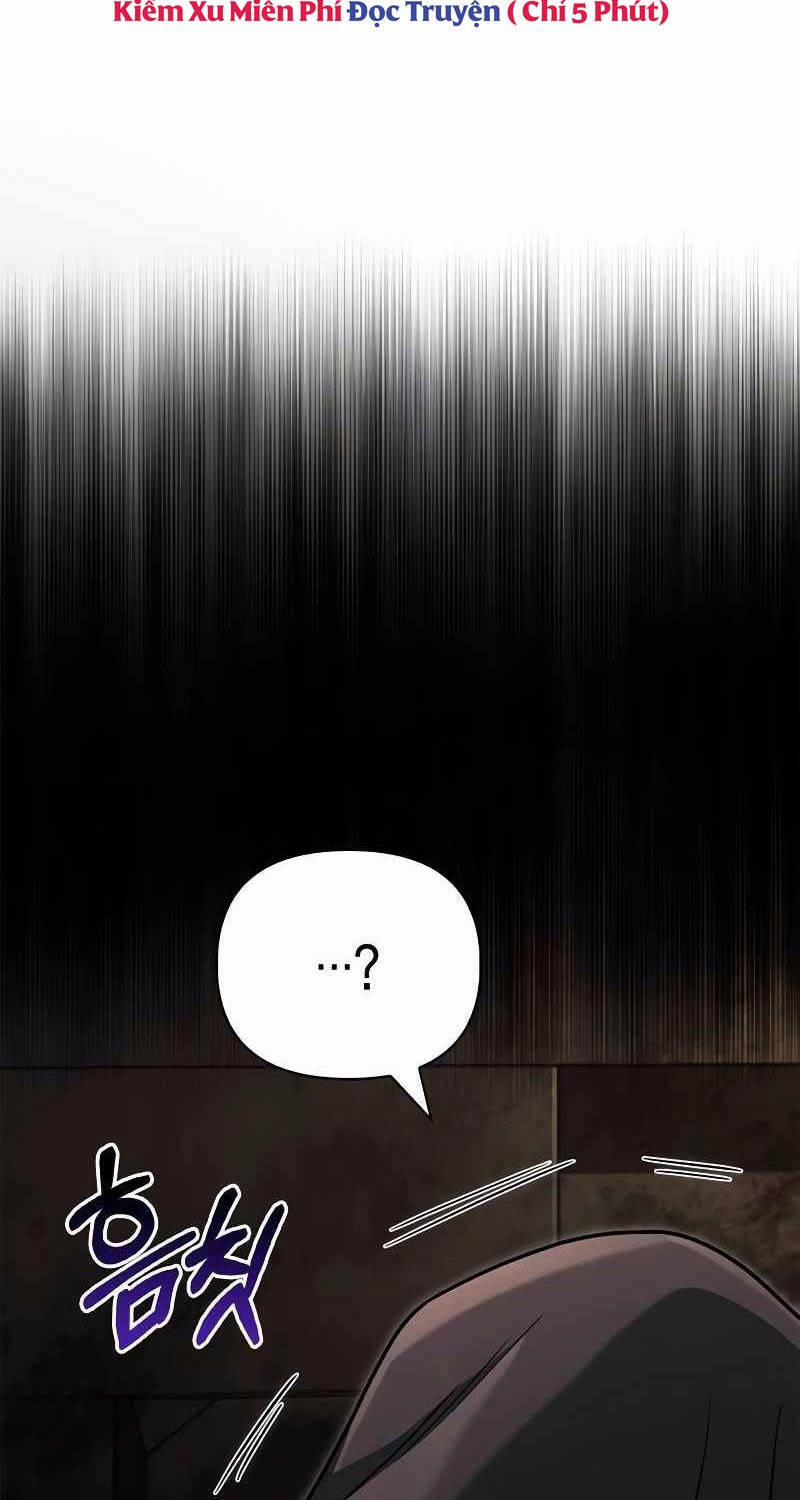 Sống Sót Trong Trò Chơi Với Tư Cách Là Một Cuồng Nhân 58 trang 9