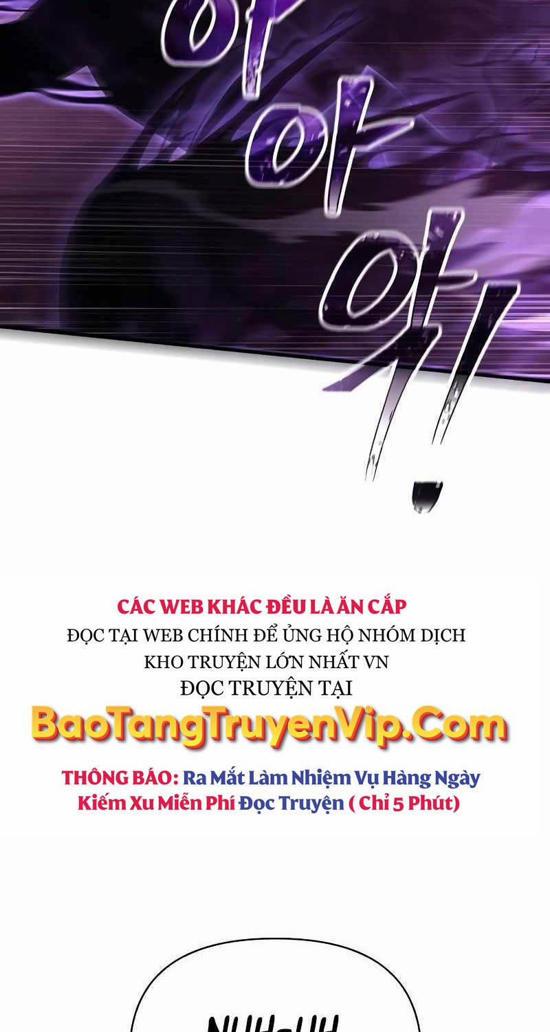 Sống Sót Trong Trò Chơi Với Tư Cách Là Một Cuồng Nhân 58 trang 95