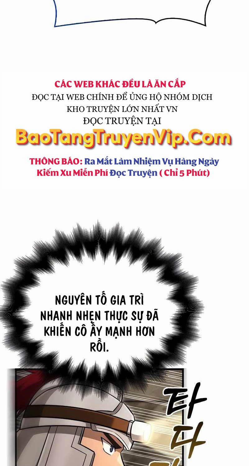 Sống Sót Trong Trò Chơi Với Tư Cách Là Một Cuồng Nhân 58 trang 99