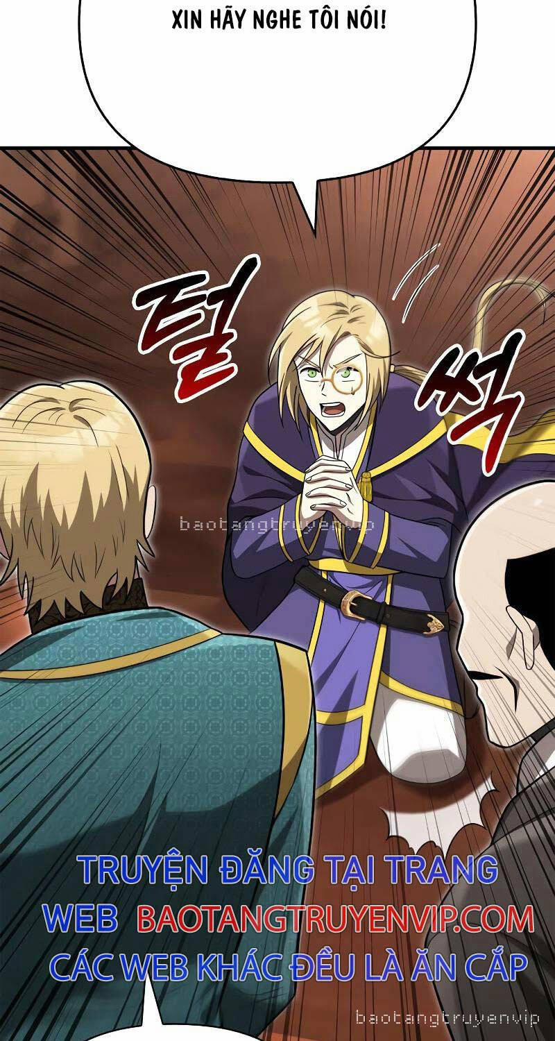 Sống Sót Trong Trò Chơi Với Tư Cách Là Một Cuồng Nhân 61 trang 108