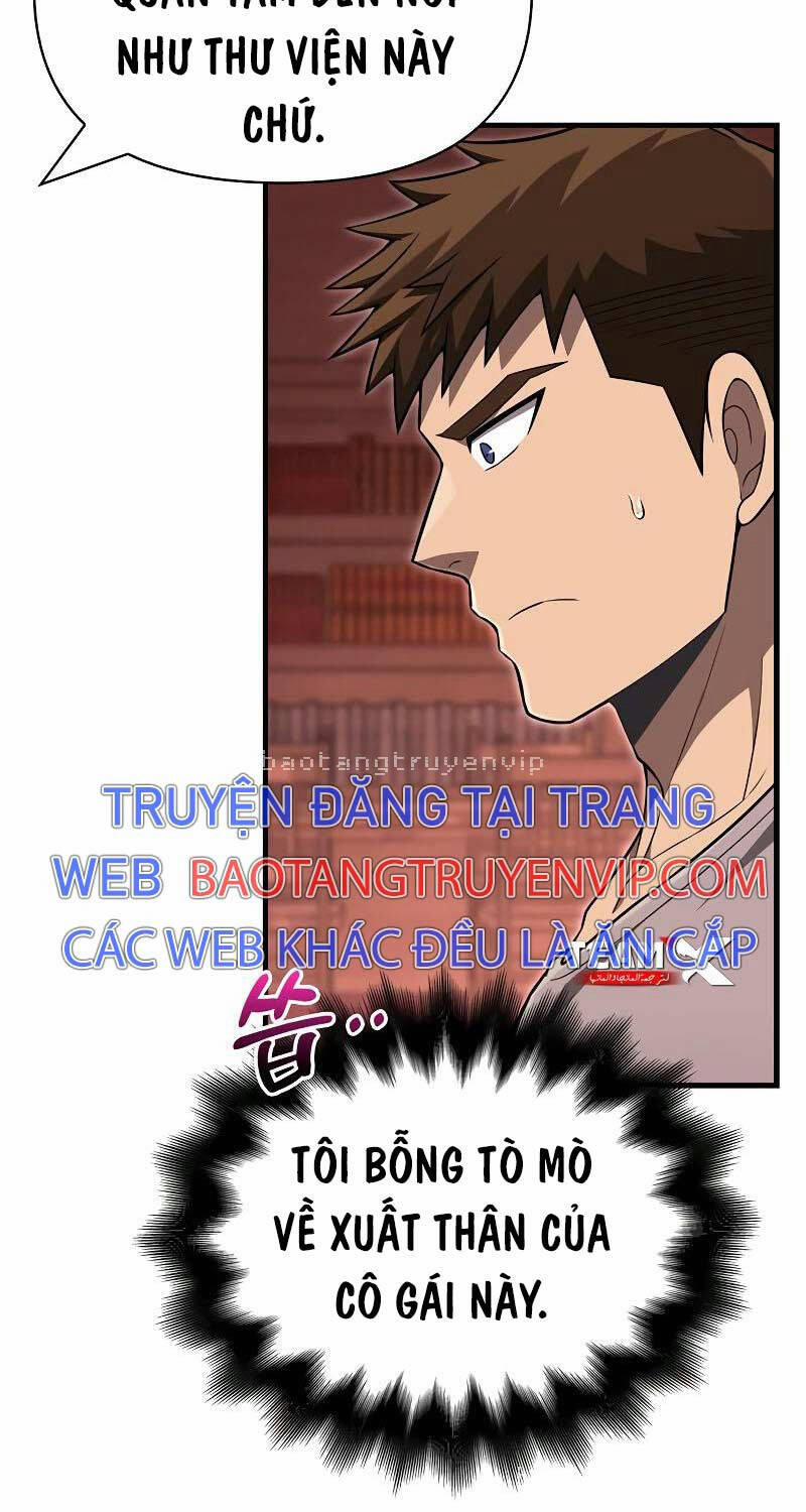 Sống Sót Trong Trò Chơi Với Tư Cách Là Một Cuồng Nhân 61 trang 14